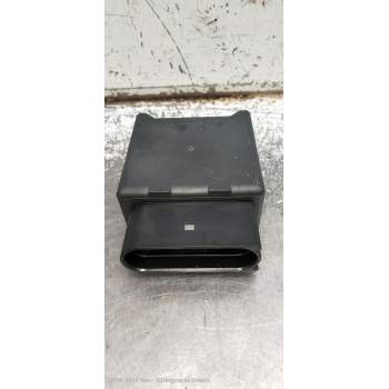 MODULO ELECTRONICO 5Q0906093A 