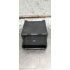 Recambio de modulo electronico para seat leon (5f1) style referencia OEM IAM 5Q0906093A  