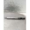 Recambio de inyector para ssangyong rexton / rexton ii (gab_) 2.7 xdi referencia OEM IAM A6650170121 EJBR02601Z DELPHI