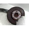 Recambio de mangueta trasera derecha para ford focus turnier (cb4) trend referencia OEM IAM   2008