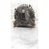 Recambio de alternador para audi a1 (8x) attraction referencia OEM IAM 03L903023  