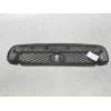 Recambio de rejilla delantera para hyundai santa fe (sm) 2.0 crdi cat referencia OEM IAM   