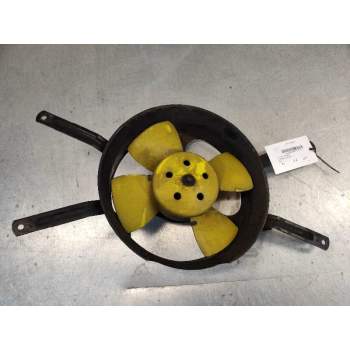 ELECTROVENTILADOR 