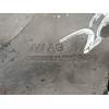 Recambio de puente delantero para seat leon sc (5f5) referencia OEM IAM 5Q0199315 20TDI 2012