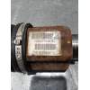 Recambio de transmision delantera izquierda para dodge journey se referencia OEM IAM P05273531AE 20CRD 2009