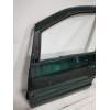 Recambio de puerta delantera izquierda para volkswagen sharan (7m8) 1.9 tdi referencia OEM IAM   