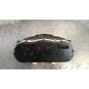 Recambio de cuadro instrumentos para kia carens ( ) business referencia OEM IAM 94023A4210 17CRDI 2013