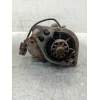 Recambio de motor arranque para toyota land cruiser (j9) td vx (3-ptas.) (kzj90) referencia OEM IAM   