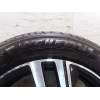 Recambio de juego llantas para peugeot 208 (p2) referencia OEM IAM 195/55 R16 91H  VER FOTOS