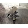 Recambio de bomba freno para ford kuga (cbs) 2.0 tdci cat referencia OEM IAM DV612140G  