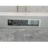 Recambio de modulo electronico para bmw serie 7 (e65/e66) 745i referencia OEM IAM 5WK48002 613569219799 
