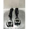 Recambio de kit airbag para audi a3 sportback (8pa) 2.0 tdi referencia OEM IAM 0285001666 8P0959655C 2007