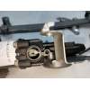 Recambio de elevalunas delantero derecho para nissan note (e11e) 1.4 cat referencia OEM IAM 400926B  5P