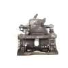 Recambio de pinza freno delantera derecha para renault clio grandtour 1.5 dci diesel cat referencia OEM IAM   
