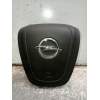 Recambio de airbag delantero izquierdo para opel insignia berlina 2.0 cdti cat referencia OEM IAM 4AF4ZU3ECFV  2008