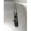 Recambio de inyector para ssangyong rexton / rexton ii (gab_) 2.7 xdi referencia OEM IAM A6650170121 EJBR02601Z DELPHI