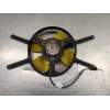 Recambio de electroventilador para alfa romeo 75 referencia OEM IAM   