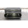 Recambio de modulo electronico para seat leon (5f1) style referencia OEM IAM 5Q0906093A  