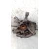 Recambio de mangueta delantera derecha para seat ibiza ii (6k1) 1.6 i referencia OEM IAM  16G 1993