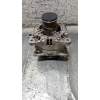 Recambio de alternador para audi a1 (8x) attraction referencia OEM IAM 03L903023  