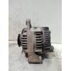Recambio de alternador para peugeot 306 hatchback (7a, 7c, n3, n5) 1.4 referencia OEM IAM 2541298A  