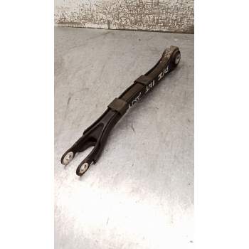 BRAZO SUSPENSION INFERIOR TRASERO IZQUIERDO ANTERIOR 270CDI 2002