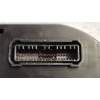 Recambio de cuadro instrumentos para kia carens ( ) business referencia OEM IAM 94023A4210 17CRDI 2013