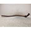 Recambio de tubo escape delantero para renault 18 (134_) 2.0 (1343) referencia OEM IAM   