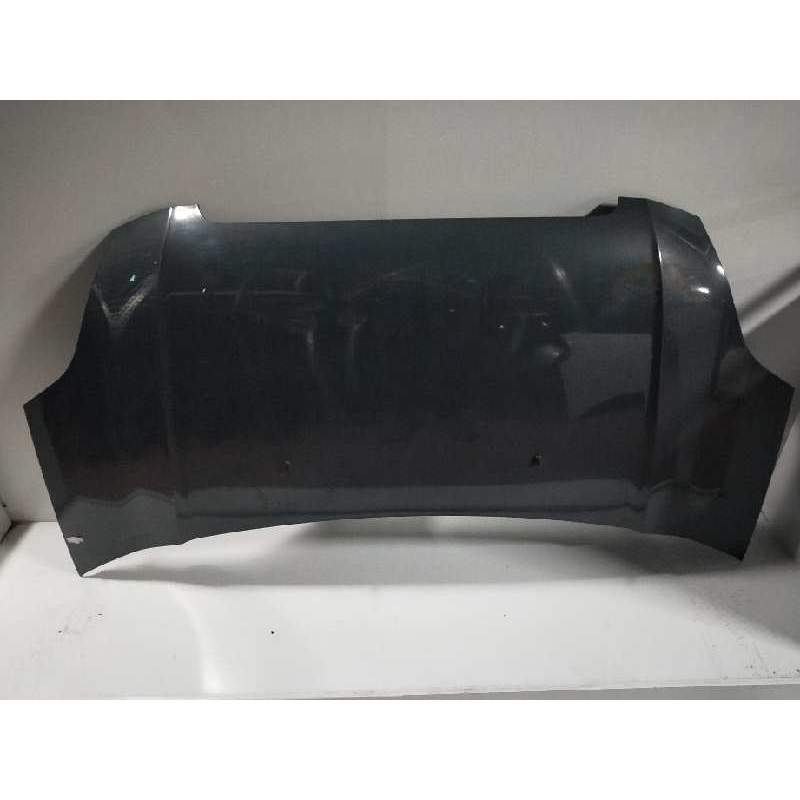 Recambio de capot para hyundai h 1 2.5 crdi cat referencia OEM IAM   2003