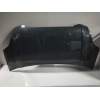Recambio de capot para hyundai h 1 2.5 crdi cat referencia OEM IAM   2003