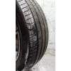 Recambio de juego llantas para peugeot 208 (p2) referencia OEM IAM 195/55 R16 91H  VER FOTOS