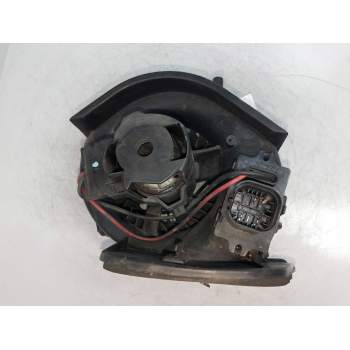 MOTOR CALEFACCION 7701203257 9174550027 1997