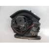 Recambio de motor calefaccion para renault kangoo (f/kc0) rt referencia OEM IAM 7701203257 9174550027 1997