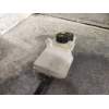 Recambio de bomba freno para ford kuga (cbs) 2.0 tdci cat referencia OEM IAM DV612140G  