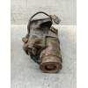 Recambio de motor arranque para toyota land cruiser (j9) td vx (3-ptas.) (kzj90) referencia OEM IAM   