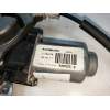 Recambio de elevalunas delantero derecho para nissan note (e11e) 1.4 cat referencia OEM IAM 400926B  5P