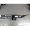 Recambio de motor limpia delantero para volvo s80 berlina 2.4 (125kw) referencia OEM IAM 404463 110924 9171899