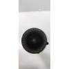 Recambio de motor calefaccion para kia cerato 2.0 ex crdi berlina (4-ptas.) referencia OEM IAM   