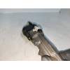 Recambio de conmutador de arranque para hyundai coupe (gk) 1.6 16v cat referencia OEM IAM   