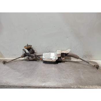 CREMALLERA DIRECCION 5Q1423051AK 7805501673 2012