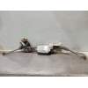Recambio de cremallera direccion para seat leon sc (5f5) referencia OEM IAM 5Q1423051AK 7805501673 2012