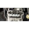 Recambio de piloto trasero izquierdo para renault laguna (b56) 1.6 16v rt referencia OEM IAM   
