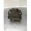 Recambio de caja precalentamiento para fiat doblo cargo (263_) 1.3 d multijet referencia OEM IAM 55229840  2010