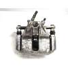 Recambio de pinza freno delantera izquierda para renault clio grandtour 1.5 dci diesel cat referencia OEM IAM   