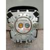 Recambio de airbag delantero izquierdo para opel insignia berlina 2.0 cdti cat referencia OEM IAM 4AF4ZU3ECFV  2008