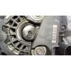 Recambio de alternador para audi a1 (8x) attraction referencia OEM IAM 03L903023  