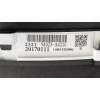 Recambio de cuadro instrumentos para kia carens ( ) business referencia OEM IAM 94023A4210 17CRDI 2013