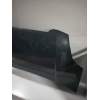 Recambio de capot para hyundai h 1 2.5 crdi cat referencia OEM IAM   2003
