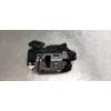 Recambio de motor cierre centralizado trasero izquierdo para seat leon (5f1) style referencia OEM IAM 5K4839015AF  5P