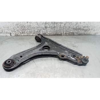BRAZO SUSPENSION INFERIOR DELANTERO DERECHO 16G 1993